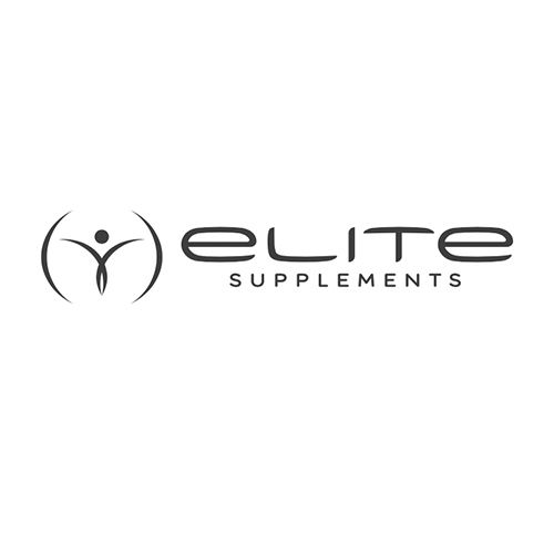 Elite Supplements Wagga Wagga